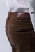 Imagen de PANTALON CRAIG