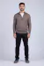 SWEATER SANDRO en internet