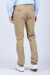 PANTALON REYNOLD - comprar online