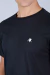 Imagen de REMERA MANGA CORTA SUNSET