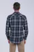 CAMISA MANGA LARGA ARBON - tienda online