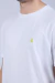 REMERA MANGA CORTA SUNSET en internet