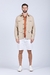 SACO STOOD - comprar online