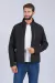 CAMPERA MORINO en internet