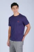 REMERA MANGA CORTA SUNSET - tienda online