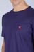 REMERA MANGA CORTA SUNSET - comprar online