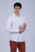 CAMISA MANGA LARGA VALENCIA