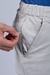 PANTALON VERACRUZ