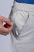 PANTALON VERACRUZ