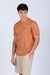 Imagen de REMERA MANGA CORTA SUNSET
