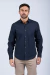 CAMISA MANGA LARGA HADEN - comprar online