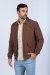 CAMPERA STERLING - tienda online