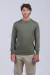 SWEATER THEO