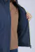 CAMPERA BREAK - tienda online