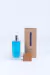 PERFUME BLUE en internet