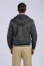 CAMPERA BERNAL - comprar online