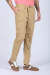 PANTALON STEEL - tienda online
