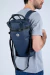 BOLSO MATERO CYBORG - comprar online
