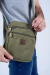 MORRAL CANVAS ARROW - comprar online