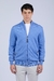 SWEATER OLIVER - Oxford Polo Club