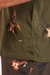 CAMISA MANGA CORTA LANZAROTE