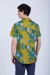 CAMISA MANGA CORTA TERAMO - tienda online
