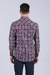 CAMISA MANGA LARGA ARBON - tienda online