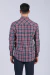 CAMISA MANGA LARGA ARBON - tienda online