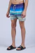 SHORT DE BAÑO DON - comprar online