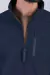 CAMPERA MORINO en internet