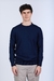 SWEATER BASTIEN - comprar online