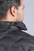 CAMPERA TORY - Oxford Polo Club