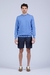 SWEATER BASTIEN