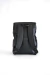 MOCHILA TUCC29 - comprar online
