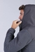 BUZO VINNIE - comprar online