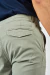 Imagen de PANTALON VERACRUZ
