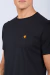 Imagen de REMERA MANGA CORTA SUNSET