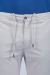 Imagen de PANTALON VERACRUZ
