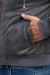 CAMPERA GRAYSON
