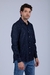 CAMISA MANGA LARGA VALENCIA - tienda online