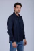 CAMISA MANGA LARGA VALENCIA - tienda online