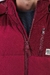 CAMPERA DAN - Oxford Polo Club