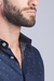 CAMISA MANGA LARGA KELLER - tienda online