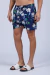 SHORT DE BAÑO GILI