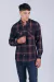 CAMISA MANGA LARGA ARBON
