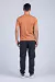PANTALON DISCOVERY en internet