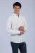 CAMISA MANGA LARGA CANNES - Oxford Polo Club