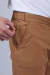 PANTALON VERACRUZ