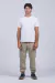 PANTALON ROI