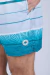 SHORT DE BAÑO DON